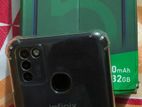 Infinix Smart 5 (Used)