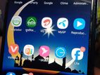Infinix Smart 5 . (Used)