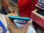 Infinix Smart 5 (Used)