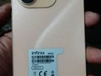 Infinix Smart 5 (Used)