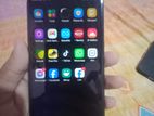 Infinix Smart 5 , (Used)