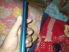Infinix Smart 5 (Used)
