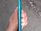 Infinix Smart 5 (Used)