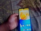 Infinix Smart 5 (Used)