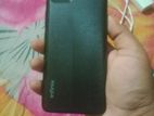 Infinix Smart 6 . (Used)