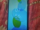Infinix Smart 6 . (Used)