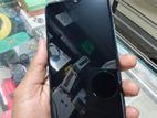 Infinix Smart 6 , (Used)