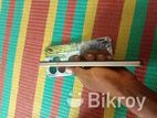 Infinix Smart 6 . (Used)