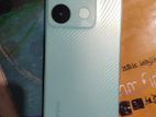 Infinix Smart 6 ` (New)