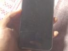 Infinix Smart 6 ` (Used)