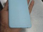 Infinix Smart 6 2/32 (Used)