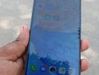 Infinix Smart 6 2/32 (Used)