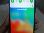 Infinix Smart 6 2/32 (Used)