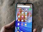 Infinix Smart 6 2/32 (Used)