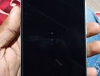 Infinix Smart 6 2/32 (Used)