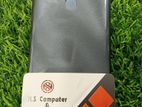 Infinix Smart 6 2/32 (Used)