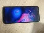 Infinix Smart 6 2/32 (Used)