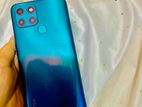 Infinix Smart 6 2/32 (Used)
