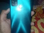 Infinix Smart 6 2/32 (Used)