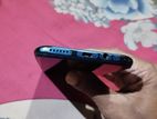 Infinix Smart 6 2/32 (Used)