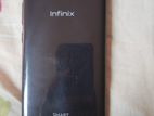 Infinix Smart 6 2/32 (Used)