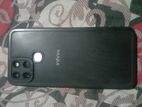 Infinix Smart 6 2/32 (Used)