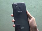 Infinix Smart 6 2/32GB (Used)