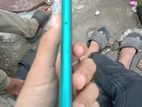 Infinix Smart 6 2024 (Used)