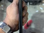 Infinix smart 7 . (Used)