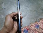 Infinix Smart 6 2024 (Used)