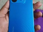 Infinix Smart 6 2024 (Used)