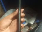 Infinix Smart 6 Mobile phone (Used)