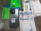 Infinix Smart 6 ` (Used)
