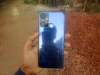 Infinix Smart 6 Plus (2+2/64) (Used)