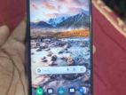 Infinix Smart 6 . (Used)