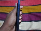 Infinix Smart 6 . (Used)