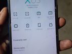 Infinix Smart 6 2.32 (Used)