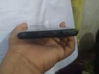 Infinix Smart 6 3/32 (Used)