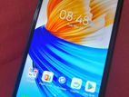 Infinix Smart 6 3/64 GB full fresh (Used)