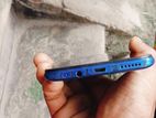 Infinix Smart 6 3/ 64 (Used)