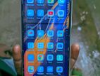 Infinix Smart 6 3/64 ram (Used)