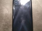Infinix Smart 6 3 64 (Used)