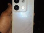 Infinix Smart 6 3/64 (Used)