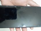 Infinix Smart 6 3/64 (Used)