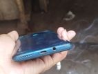 Infinix Smart 6 3/64 (Used)