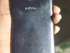 Infinix Smart 6 3/64 (Used)