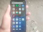 Infinix Smart 6 3/64 (Used)