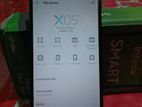 Infinix Smart 6 3/64 GB (Used)