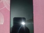 Infinix Smart 6 3 GB RAM ,64 ROM (Used)