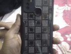 Infinix Smart 6 3+64 (Used)